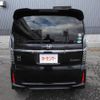 honda n-box 2017 -HONDA 【名変中 】--N BOX JF4--1006693---HONDA 【名変中 】--N BOX JF4--1006693- image 2