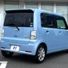 daihatsu move-conte 2016 CFJ1819611 image 17