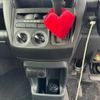 suzuki hustler 2018 -SUZUKI--Hustler DBA-MR31S--MR31S-120075---SUZUKI--Hustler DBA-MR31S--MR31S-120075- image 20