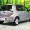 toyota passo 2010 quick_quick_NGC30_NGC30-0006283 image 17