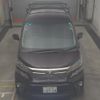 toyota vellfire 2013 -TOYOTA--Vellfire ANH20W-8263242---TOYOTA--Vellfire ANH20W-8263242- image 7