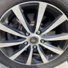 mazda atenza 2010 CFJ1842512 image 26