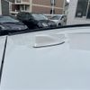 toyota aqua 2018 -TOYOTA--AQUA DAA-NHP10H--NHP10-6797669---TOYOTA--AQUA DAA-NHP10H--NHP10-6797669- image 18