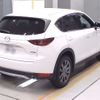 mazda cx-5 2020 -MAZDA 【岐阜 303と9929】--CX-5 KF2P-404466---MAZDA 【岐阜 303と9929】--CX-5 KF2P-404466- image 2