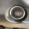 suzuki jimny-sierra 2025 quick_quick_JB74W_JB74W-238631 image 11