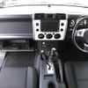 toyota fj-cruiser 2013 -TOYOTA 【長野 300ﾕ470】--FJ Curiser GSJ15W-0124693---TOYOTA 【長野 300ﾕ470】--FJ Curiser GSJ15W-0124693- image 9