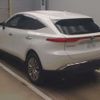 toyota harrier 2021 -TOYOTA--Harrier 6AA-AXUH85--AXUH85-0009948---TOYOTA--Harrier 6AA-AXUH85--AXUH85-0009948- image 6