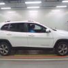 chrysler jeep-cherokee 2019 -CHRYSLER 【柏 300ﾅ1545】--Jeep Cherokee ABA-KL20L--1C4PJMHNXKD459762---CHRYSLER 【柏 300ﾅ1545】--Jeep Cherokee ABA-KL20L--1C4PJMHNXKD459762- image 8