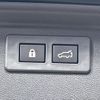 subaru forester 2022 quick_quick_SKE_SKE-084041 image 8