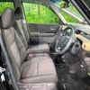 honda freed 2016 quick_quick_GB5_GB5-1002255 image 8