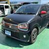 suzuki alto-works 2020 GOO_JP_700060017330240613014 image 2