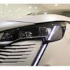 peugeot 3008 2024 -PEUGEOT--Peugeot 3008 5BA-P845G06--VF3M45GFUPS113518---PEUGEOT--Peugeot 3008 5BA-P845G06--VF3M45GFUPS113518- image 12