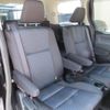 toyota voxy 2017 quick_quick_ZRR80W_ZRR80-0331183 image 16