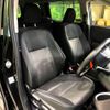 toyota sienta 2019 -TOYOTA--Sienta 6AA-NHP170G--NHP170-7182115---TOYOTA--Sienta 6AA-NHP170G--NHP170-7182115- image 11