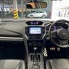 subaru xv 2019 quick_quick_5AA-GTE_GTE-019032 image 2