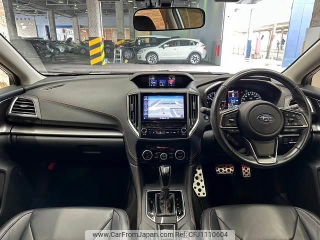 subaru xv 2019 quick_quick_5AA-GTE_GTE-019032 image 2