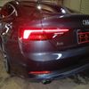audi a5-sportback 2017 CFJ1624264 image 9