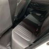 toyota yaris 2021 -TOYOTA--Yaris 5BA-KSP210--KSP210-0043004---TOYOTA--Yaris 5BA-KSP210--KSP210-0043004- image 7
