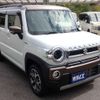 suzuki hustler 2023 CFJ1737123 image 16