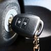 toyota vitz 2014 -TOYOTA--Vitz DBA-NSP130--NSP130-2164482---TOYOTA--Vitz DBA-NSP130--NSP130-2164482- image 14