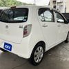 daihatsu mira-e-s 2014 -DAIHATSU--Mira e:s DBA-LA300S--LA300S-1272350---DAIHATSU--Mira e:s DBA-LA300S--LA300S-1272350- image 2