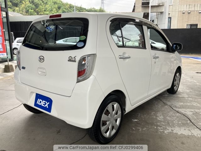 daihatsu mira-e-s 2014 -DAIHATSU--Mira e:s DBA-LA300S--LA300S-1272350---DAIHATSU--Mira e:s DBA-LA300S--LA300S-1272350- image 2