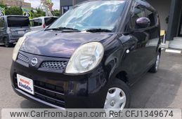 nissan moco 2010 GOO_JP_700080241230250628001
