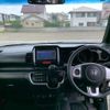 honda n-box 2016 CFJ1756227 image 18