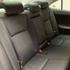 toyota sai 2014 -TOYOTA--SAI DAA-AZK10--AZK10-2080869---TOYOTA--SAI DAA-AZK10--AZK10-2080869- image 10
