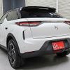 citroen ds3-crossback 2020 quick_quick_5BA-D34HN05_VR1URHNSLW011622 image 19