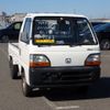 honda acty-truck 1994 CFJ9821071 image 1