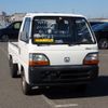 honda acty-truck 1993 No.15495 image 1