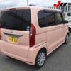 honda n-box 2018 -HONDA 【一宮 583ﾒ1030】--N BOX JF3-1033635---HONDA 【一宮 583ﾒ1030】--N BOX JF3-1033635- image 7