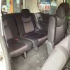 nissan serena 2011 -NISSAN--Serena DBA-FC26--FC26-040741---NISSAN--Serena DBA-FC26--FC26-040741- image 12