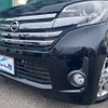 nissan dayz-roox 2014 -NISSAN 【帯広 580ﾀ5598】--DAYZ Roox B21A--0078968---NISSAN 【帯広 580ﾀ5598】--DAYZ Roox B21A--0078968- image 26