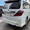 toyota alphard 2010 -TOYOTA--Alphard ANH20W--ANH20W-8107816---TOYOTA--Alphard ANH20W--ANH20W-8107816- image 21