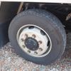 mitsubishi-fuso super-great 2013 GOO_NET_EXCHANGE_0403477A30250529W005 image 37