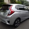 honda fit 2016 -HONDA 【尾張小牧 536ﾎ 816】--Fit DAA-GP5--GP5-1213329---HONDA 【尾張小牧 536ﾎ 816】--Fit DAA-GP5--GP5-1213329- image 20