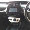 toyota prius 2018 -TOYOTA--Prius DAA-ZVW50--ZVW50-6126179---TOYOTA--Prius DAA-ZVW50--ZVW50-6126179- image 4