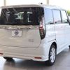 suzuki solio 2024 quick_quick_5AA-MA37S_MA37S-180917 image 5