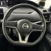 nissan serena 2019 -NISSAN--Serena DAA-GFNC27--GFNC27-030826---NISSAN--Serena DAA-GFNC27--GFNC27-030826- image 3