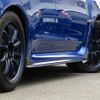 subaru wrx 2018 -SUBARU--WRX DBA-VAG--VAG-027179---SUBARU--WRX DBA-VAG--VAG-027179- image 8