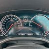 bmw x3 2019 -BMW 【静岡 337ﾏ8118】--BMW X3 TX20--0LG60795---BMW 【静岡 337ﾏ8118】--BMW X3 TX20--0LG60795- image 13
