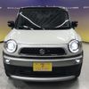 suzuki xbee 2021 -SUZUKI--XBEE 4AA-MN71S--MN71S-207727---SUZUKI--XBEE 4AA-MN71S--MN71S-207727- image 4