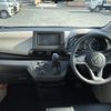 mitsubishi ek-wagon 2022 quick_quick_5BA-B33W_B33W-0203045 image 2