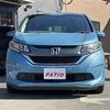 honda freed 2017 CARSENSOR_JP_AU6213550461 image 6