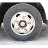 toyota toyoace 2013 GOO_NET_EXCHANGE_0708383A30250620W004 image 14