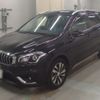 suzuki sx4 2019 -SUZUKI--SX4 YA22S-TSMJYA22S00708036---SUZUKI--SX4 YA22S-TSMJYA22S00708036- image 1