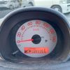 daihatsu esse 2009 quick_quick_L235S_L235S-1040620 image 19