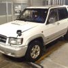 isuzu bighorn 1998 -ISUZU--Bighorn UBS73GW-7200423---ISUZU--Bighorn UBS73GW-7200423- image 5